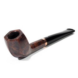 Pipe Vauen Six SX125 Smooth Devil Anse | Buy Now