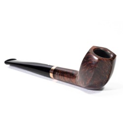 Pipe Vauen Six SX125 Smooth Devil Anse | Buy Now