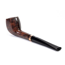 Pipe Vauen Six SX125 Smooth Devil Anse | Buy Now