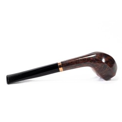 Pipe Vauen Six SX125 Smooth Devil Anse | Buy Now