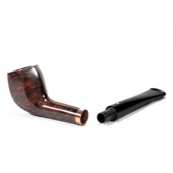 Pipe Vauen Six SX125 Smooth Devil Anse | Buy Now
