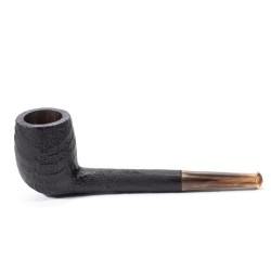 Pipa Ropp Vintage Briar Sabbiata Liverpool