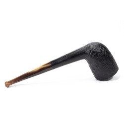 Briar Pipe Ropp Vintage Briar Sandblasted 32 Dublin
