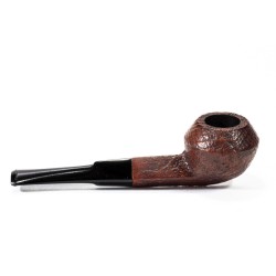 Briar Pipe Ropp Etudiant Sandblasted J20 Rhodesian