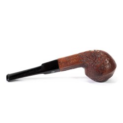 Briar Pipe Ropp Etudiant Sandblasted J20 Rhodesian