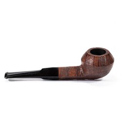 Pipa in Radica Ropp Etudiant Sabbiata J20 Rhodesian