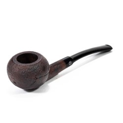 Pipa in Radica Ropp Etudiant Sabbiata J06 Prince