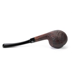 Pipa in Radica Ropp Etudiant Sabbiata J06 Prince