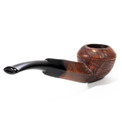 Pipa Ropp Etudiant Sabbiata J20 Bent Rhodesian