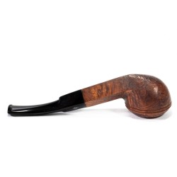 Pipa Ropp Etudiant Sabbiata J20 Bent Rhodesian