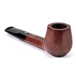 Briar Pipe Ropp Etudiant Smooth J11 Brandy