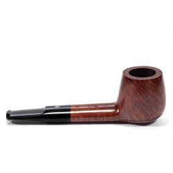 Briar Pipe Ropp Etudiant Smooth J11 Brandy
