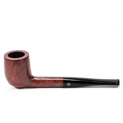 Briar Pipe Ropp Etudiant Smooth J07 Billiard