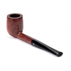 Pipa in Radica Ropp Etudiant Liscia J07 Billiard