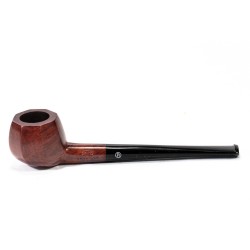 Briar Pipe Ropp Etudiant Smooth J23 Prince