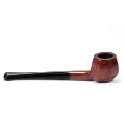 Pipa in Radica Ropp Etudiant Liscia J23 Prince