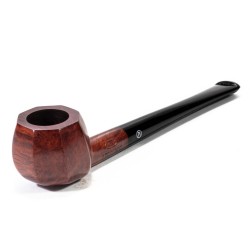Briar Pipe Ropp Etudiant Smooth J23 Prince