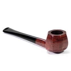 Briar Pipe Ropp Etudiant Smooth J23 Prince