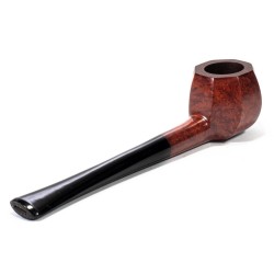 Briar Pipe Ropp Etudiant Smooth J23 Prince