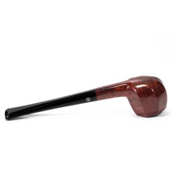 Pipa in Radica Ropp Etudiant Liscia J23 Prince