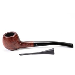 Briar Pipe Ropp Etudiant Smooth J16 Prince
