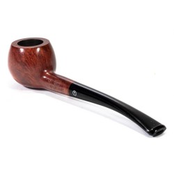 Briar Pipe Ropp Etudiant Smooth J16 Prince