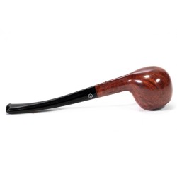 Briar Pipe Ropp Etudiant Smooth J16 Prince