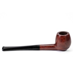 Briar Pipe Ropp Etudiant Smooth J22 Apple