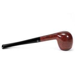 Pipa in Radica Ropp Etudiant Liscia J22 Apple