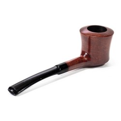 Briar Pipe Ropp Etudiant Smooth J06 Free Form