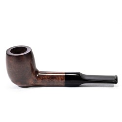 Briar Pipe Saint Claude Starter Set Smooth Billiard