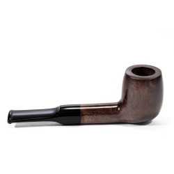 Pipa in Radica Saint Claude Starter Set Liscia Billiard