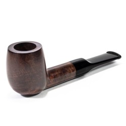 Briar Pipe Saint Claude Starter Set Smooth Billiard