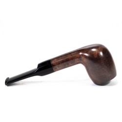 Pipa in Radica Saint Claude Starter Set Liscia Billiard