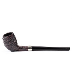 Briar Pipe Peterson Junior Rusticated Belgique