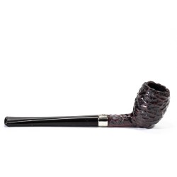 Pipa in Radica Peterson Junior Rusticata Belgique