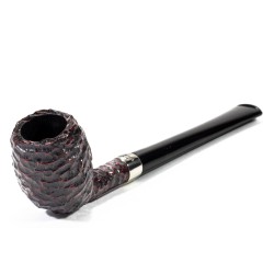 Pipa in Radica Peterson Junior Rusticata Belgique