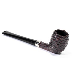 Pipa in Radica Peterson Junior Rusticata Belgique