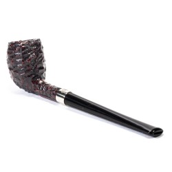 Pipa in Radica Peterson Junior Rusticata Belgique