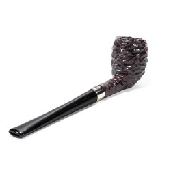 Pipa in Radica Peterson Junior Rusticata Belgique