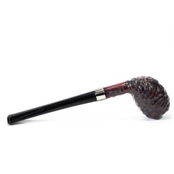 Pipa in Radica Peterson Junior Rusticata Belgique