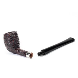 Pipa in Radica Peterson Junior Rusticata Belgique