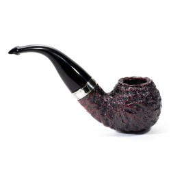 Pipa Peterson Cobble Rusticata Bent Apple (XL02)