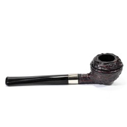 Pipa Peterson Donegal Rusticata Rhodesian (411)