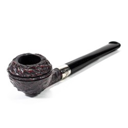 Pipa Peterson Donegal Rusticata Rhodesian (411)