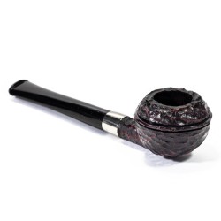 Pipa Peterson Donegal Rusticata Rhodesian (411)
