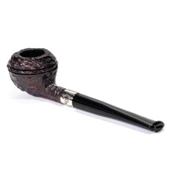 Pipa Peterson Donegal Rusticata Rhodesian (411)