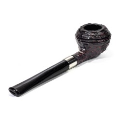 Pipa Peterson Donegal Rusticata Rhodesian (411)