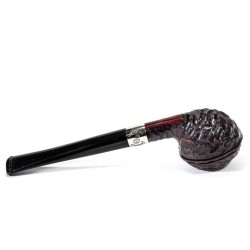 Pipa Peterson Donegal Rusticata Rhodesian (411)