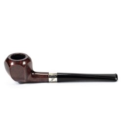 Briar Pipe Peterson Aran Smooth Panel (3085)